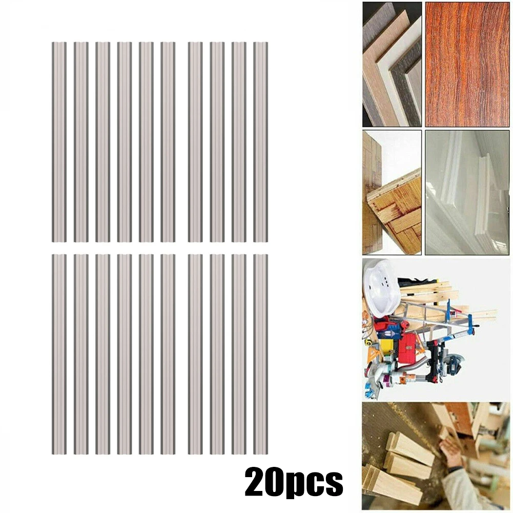 20pcs 82mm Reversible Electric Planer Blades Boxed Wood Planer HSS For MKT Woodworking Machinery Parts
20pcs 82mm Reversible Electric Planer Blades Boxed Wood Planer HSS For MKT Woodworking Machinery Parts