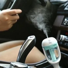 Mini 12V Car Steam Humidifier Air Purifier Aroma Diffuser Essential Oil Diffuser Car Humidifier Many Colors 2021 New
Mini 12V Car Steam Humidifier Air Purifier Aroma Diffuser Essential Oil Diffuser Car Humidifier Many Colors 2021 New