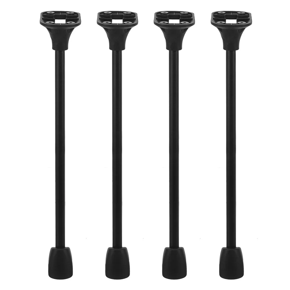 Регулируемые настольные ножки, 26/33 см, мебель, верстак, штативы, диванные ножки, запасные части для ноутбука
Регулируемые настольные ножки, 26/33 см, мебель, верстак, штативы, диванные ножки, запасные части для ноутбука