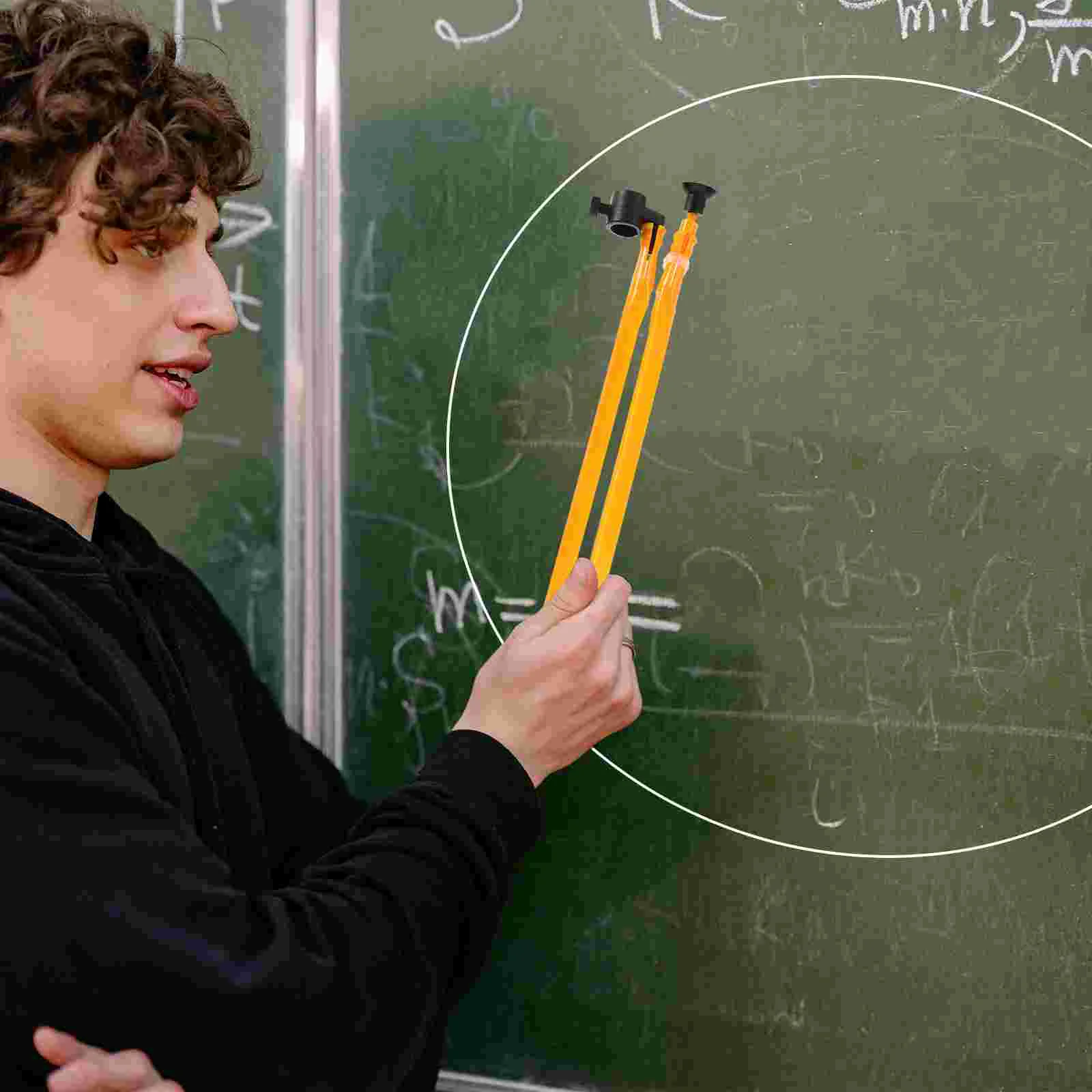 Extra Large Drawing Compass Professional Compass Compass Drawing Tool Circle Maker Compass Large Beam Compass Big Compass Tool
Extra Large Drawing Compass Professional Compass Compass Drawing Tool Circle Maker Compass Large Beam Compass Big Compass Tool