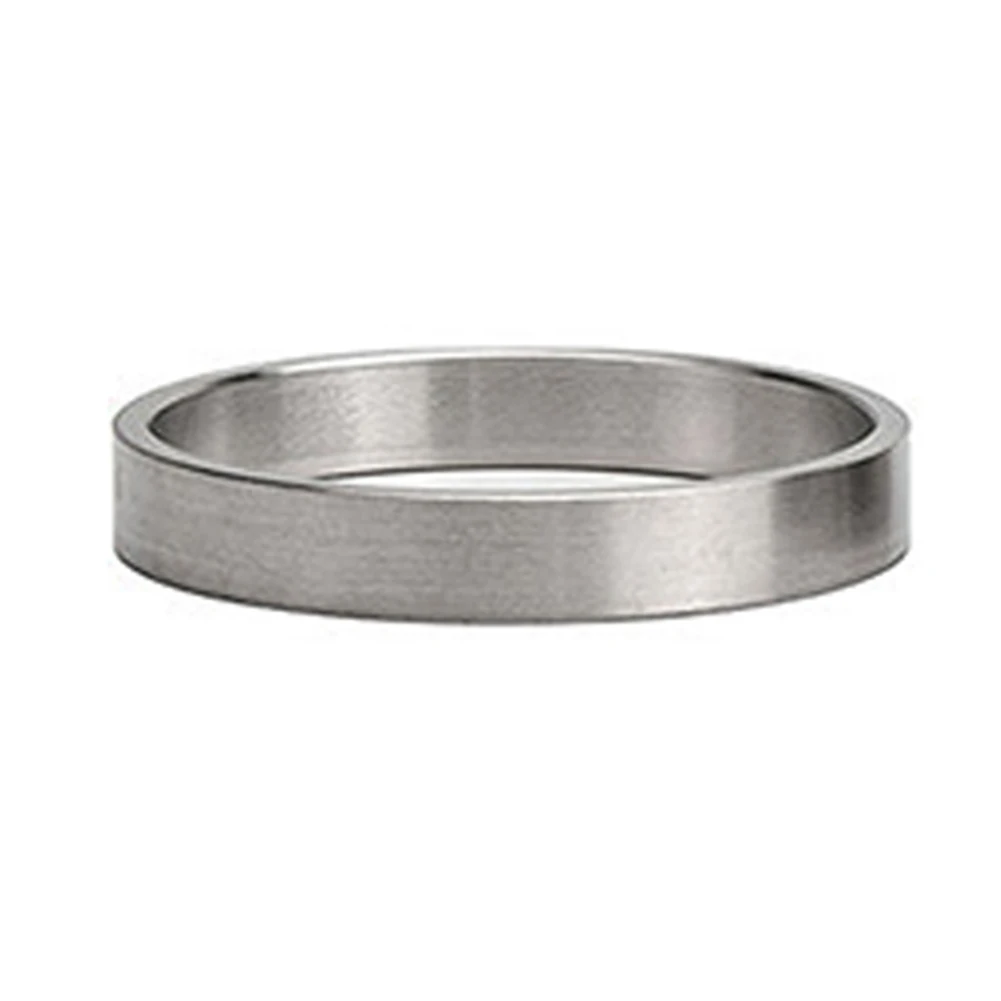 Suitable Bike Headset Spacer Titanium Spacer Bike Headset Spacer Heightening Mm Titanium Spacer Stem Head Tubes
Suitable Bike Headset Spacer Titanium Spacer Bike Headset Spacer Heightening Mm Titanium Spacer Stem Head Tubes