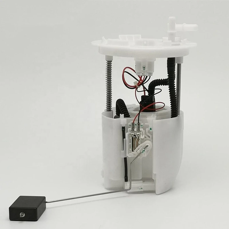 

DG939H307JE DG93-9H307-JE Fuel Pump Assembly for new Mondeo 13-2.0T1.5T