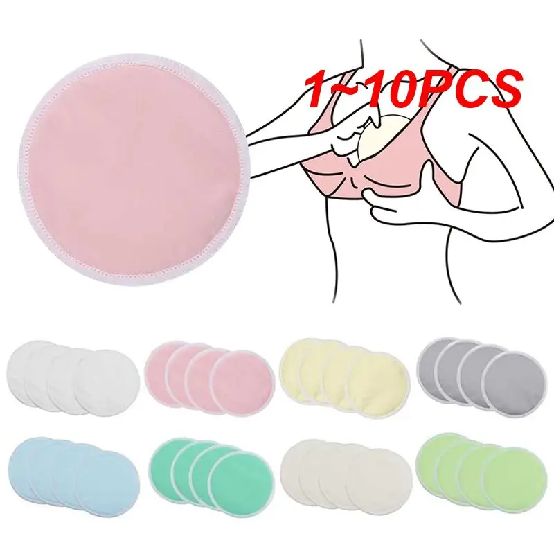 

1~10PCS Makeup Sponge Tool Application Easy To Use Versatile High Quality Soft Cosmetic Puff For Foundation Foundation