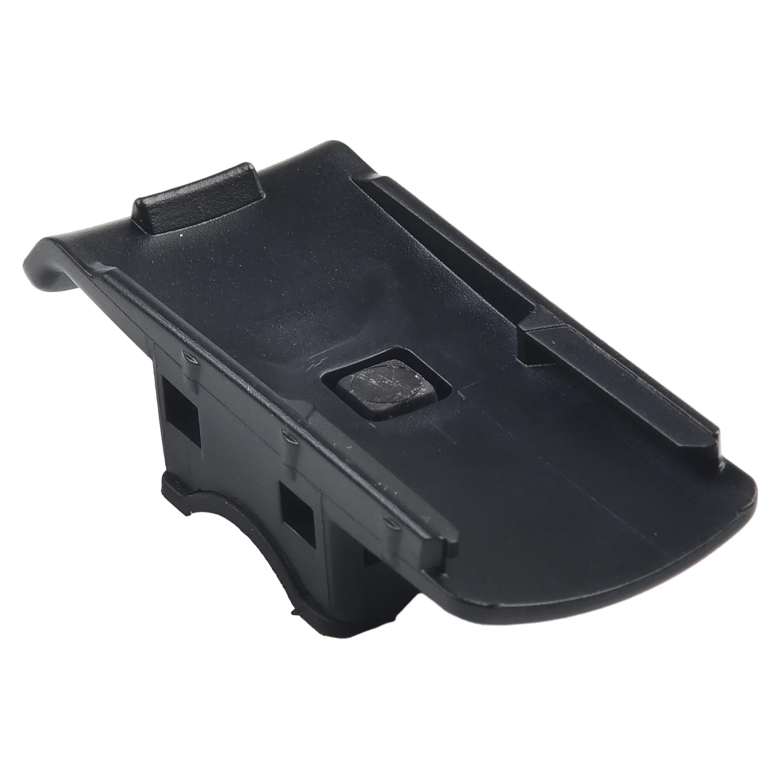 Convenient For Garmin Device Holder For Bicycle Navigation Suitable For Oregon Dakota Etrex10 20 30 GPSMap 6262S
Convenient For Garmin Device Holder For Bicycle Navigation Suitable For Oregon Dakota Etrex10 20 30 GPSMap 6262S