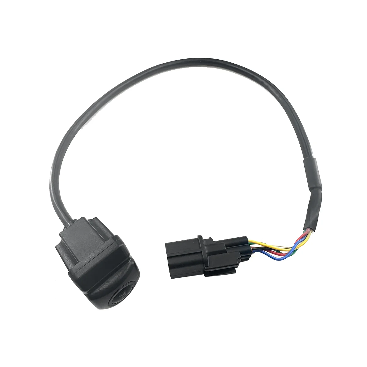 6PIN камера заднего вида 95760-A4100, помощь при парковке заднего вида для KIA Carens 2014-2017, камера заднего вида 95760-A4010 95760A4100
6PIN камера заднего вида 95760-A4100, помощь при парковке заднего вида для KIA Carens 2014-2017, камера заднего вида 95760-A4010 95760A4100