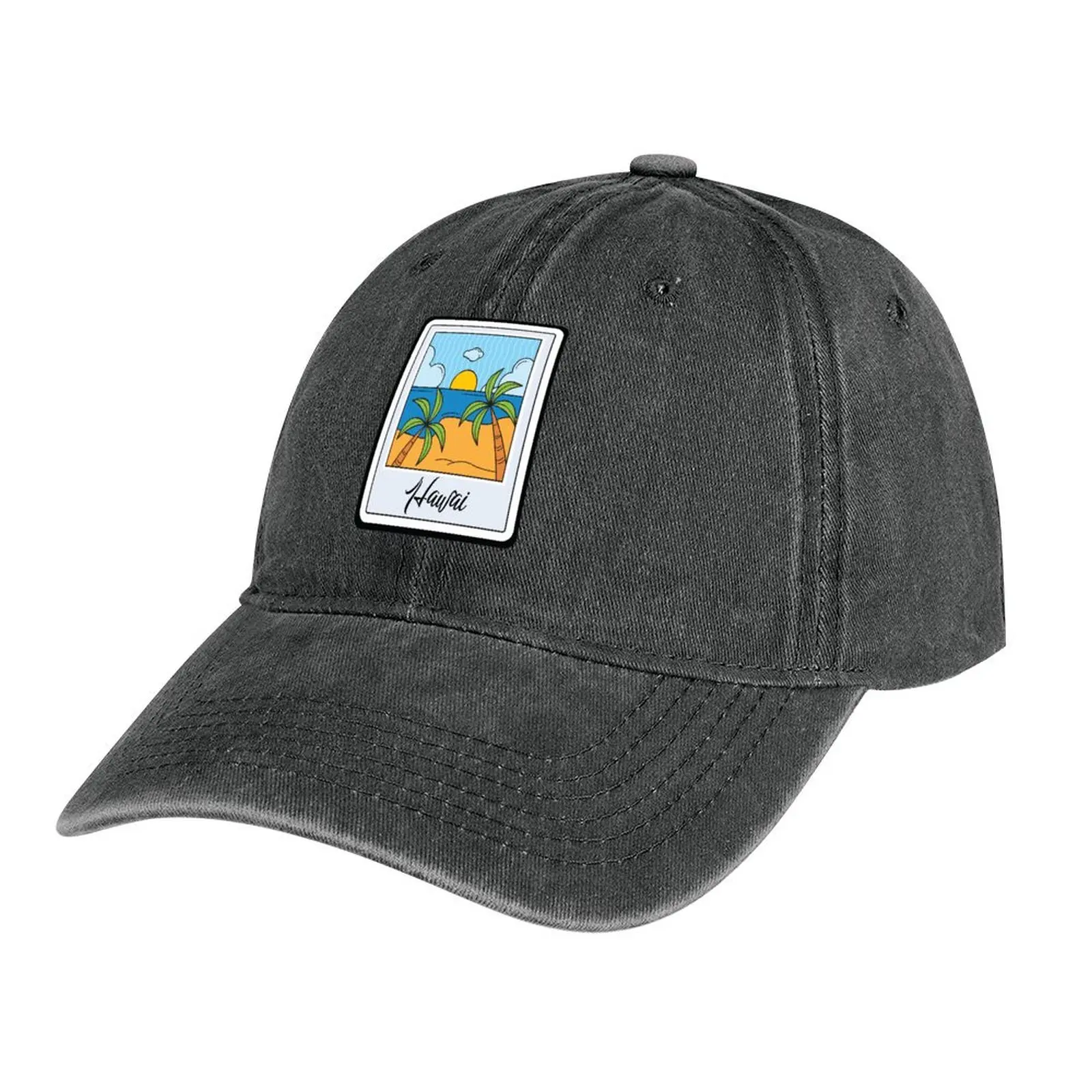 

Гавайская дорожная ковбойская шляпа, роскошная мужская шляпа, мужская шляпа для солнца, пушистая мужская женская шляпа для гольфа
