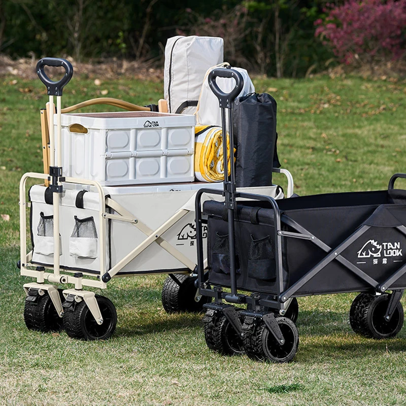 Folding Outdoor Trolley Camping Trolley Large Capacity Picnic Trolley Camping Trailer Camping Folding Trolle
Folding Outdoor Trolley Camping Trolley Large Capacity Picnic Trolley Camping Trailer Camping Folding Trolle
