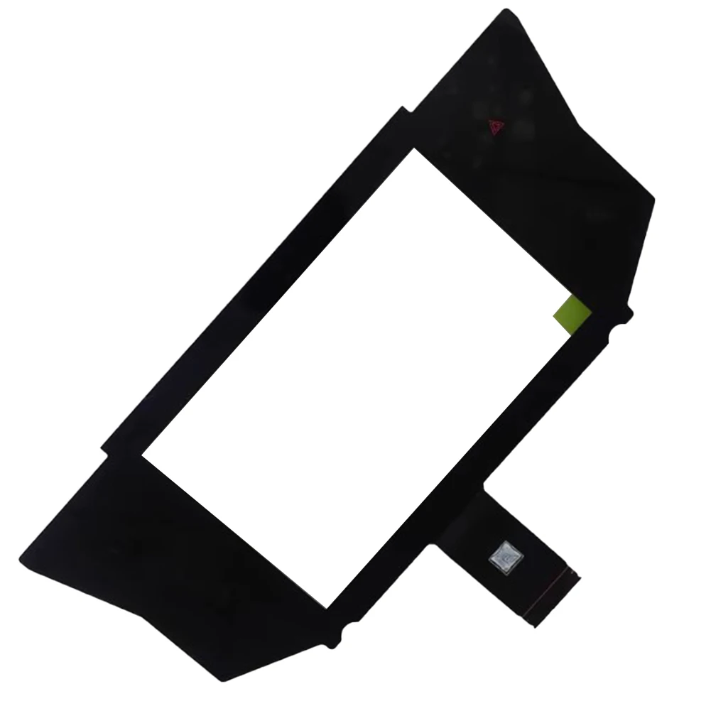 For Cadillac XT5 Radio Navigation 2017-2021 8\" Touch Screen Digitizer 84129302, 84303686, 84062172 84129302, 84303686, 8406217
For Cadillac XT5 Radio Navigation 2017-2021 8\" Touch Screen Digitizer 84129302, 84303686, 84062172 84129302, 84303686, 8406217