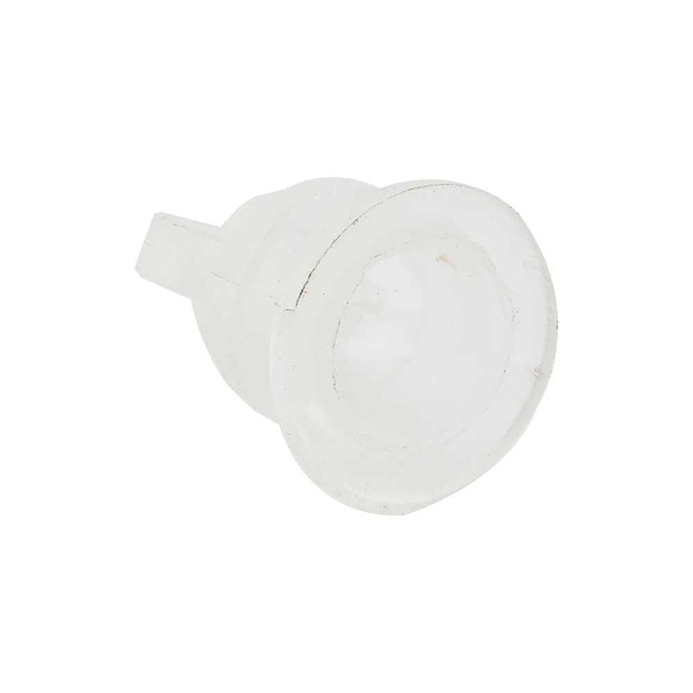 Repair Kit Cable Bushing 1x Accessories Bushing Kit Convenient Solution Ensure Fit Save Time And Money Durable
Repair Kit Cable Bushing 1x Accessories Bushing Kit Convenient Solution Ensure Fit Save Time And Money Durable