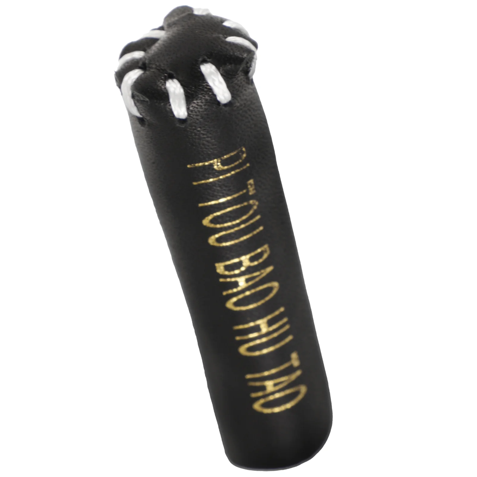 Snooker Stick Cover Billiard Cue Protector Billiard Cue Cover Anti-scratch Snooker Stick Cover
Snooker Stick Cover Billiard Cue Protector Billiard Cue Cover Anti-scratch Snooker Stick Cover