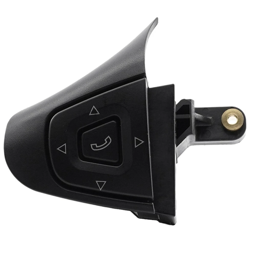 1870910 Steering Wheel Switch Panel Module Telephone Switches And Menus For SCANIA P G R T Series Truck
1870910 Steering Wheel Switch Panel Module Telephone Switches And Menus For SCANIA P G R T Series Truck