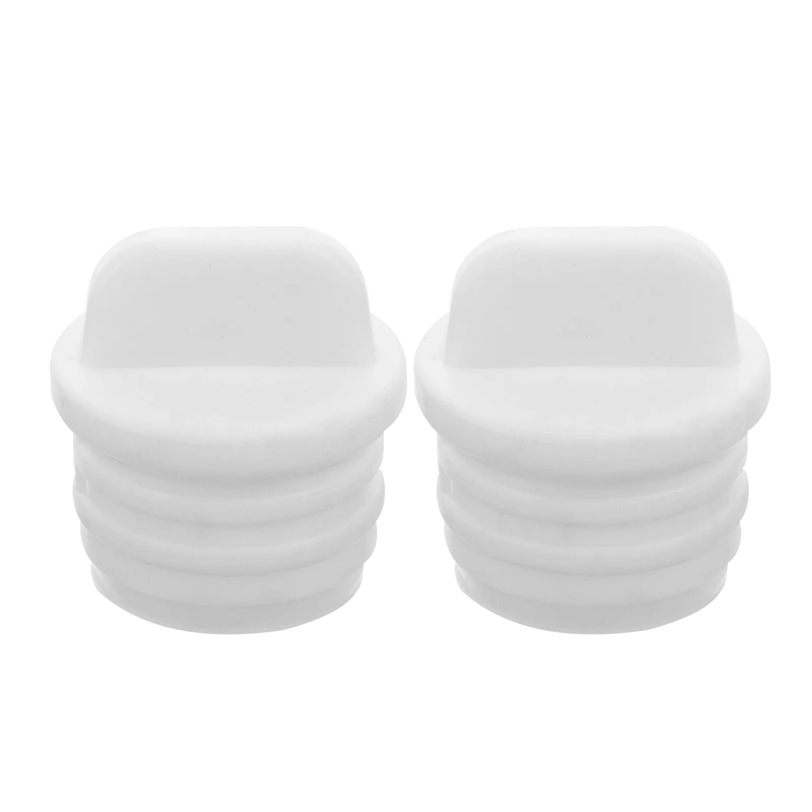 Sealing Plug Mop Bucket Rubber Stopper Mop Bucket Replacements Drain Outlet Stopper Durable Home Bathroom Accessories
Sealing Plug Mop Bucket Rubber Stopper Mop Bucket Replacements Drain Outlet Stopper Durable Home Bathroom Accessories