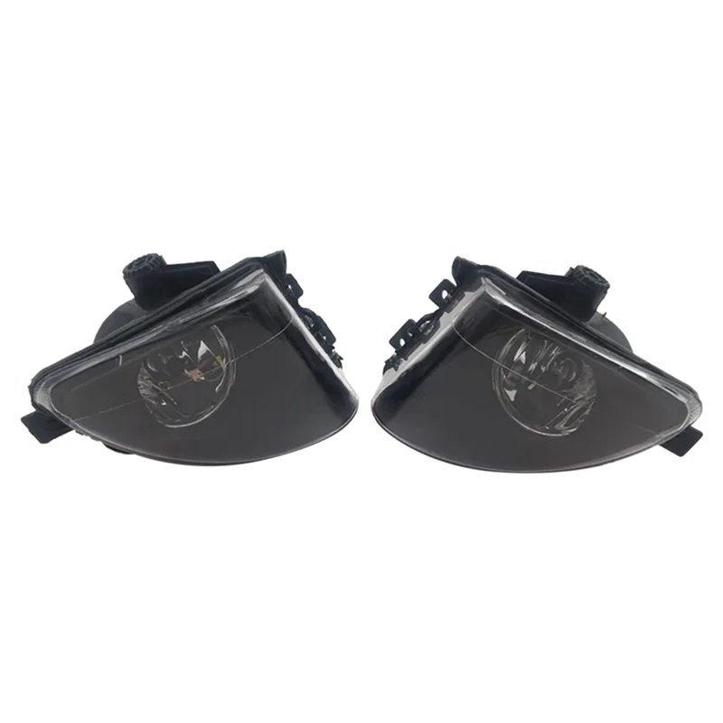 1Pair Front Lamps Fog Lights Parts Accessories 63177216887 63177216888 For BMW F10 F18 535I 550I 528I 5 Series 2011-2013
1Pair Front Lamps Fog Lights Parts Accessories 63177216887 63177216888 For BMW F10 F18 535I 550I 528I 5 Series 2011-2013