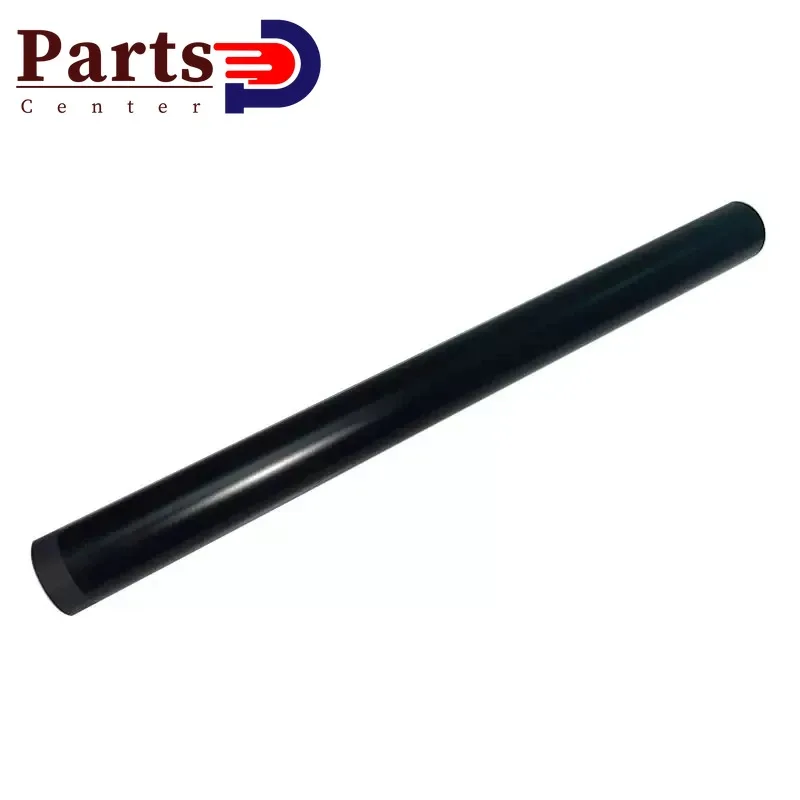 for CET Fixing Film 4525i 4535i 4545i Fuser Film Belt for Canon iR ADV 4525 4535 4545
for CET Fixing Film 4525i 4535i 4545i Fuser Film Belt for Canon iR ADV 4525 4535 4545