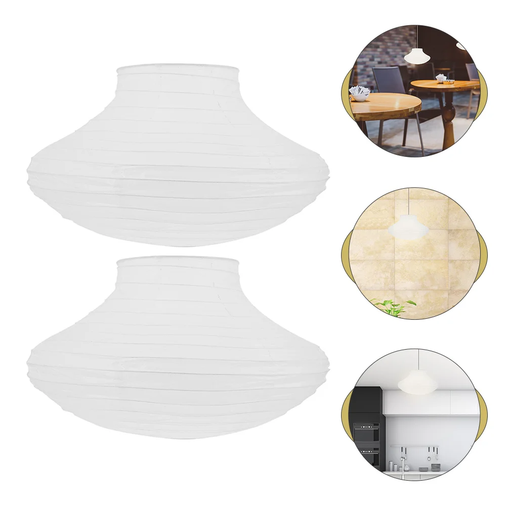 2 Pcs Origami Lantern Delicate Balls Outdoor White Pompoms DIY Party Supplies Decorative Paper Hanging Round Child
2 Pcs Origami Lantern Delicate Balls Outdoor White Pompoms DIY Party Supplies Decorative Paper Hanging Round Child