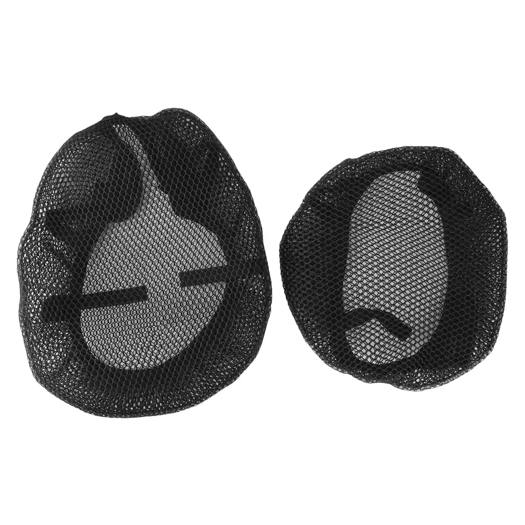 Motorcycle Anti- 3D Mesh Fabric Cover Waterproof Cushion for CBF600 CBF1000 CBF 600 1000
Motorcycle Anti- 3D Mesh Fabric Cover Waterproof Cushion for CBF600 CBF1000 CBF 600 1000