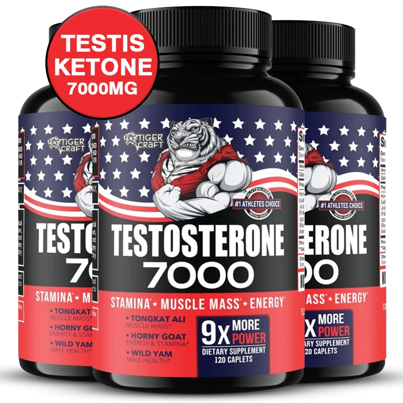 Horny Goat Weed Extract for Men and Women Natural Supplement to Boost Your Health and Workout Performance Naturally
Horny Goat Weed Extract for Men and Women Natural Supplement to Boost Your Health and Workout Performance Naturally