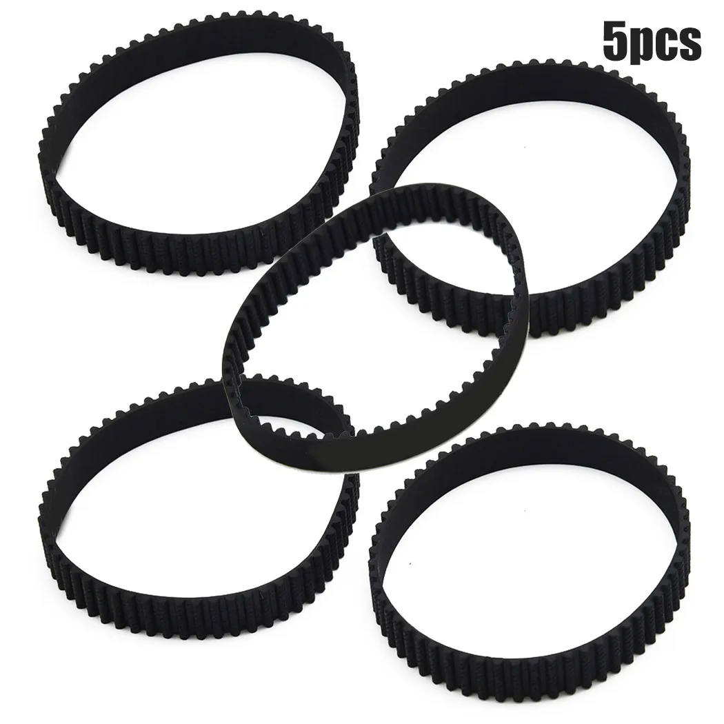 Enhance Performance with For Black + Decker 324830 01 Timing Belt for BD713 BD713K KW713 Planing Machine Premium Quality
Enhance Performance with For Black + Decker 324830 01 Timing Belt for BD713 BD713K KW713 Planing Machine Premium Quality