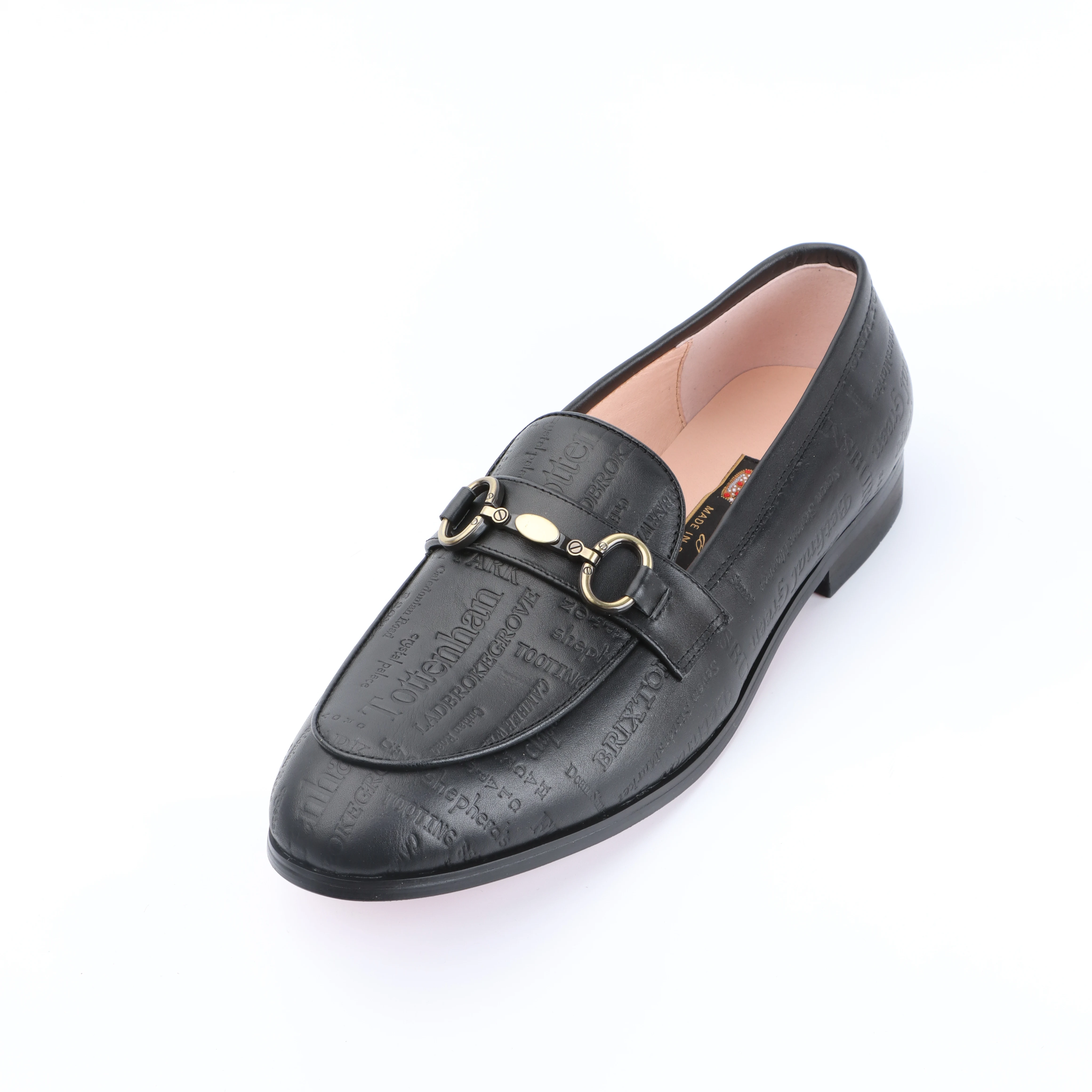 Genuine Leather Men Casual Shoes 2024 Luxury Design New Mens Loafers Moccasins Breathable Slip on Black Wedding Party Shoes
Genuine Leather Men Casual Shoes 2024 Luxury Design New Mens Loafers Moccasins Breathable Slip on Black Wedding Party Shoes