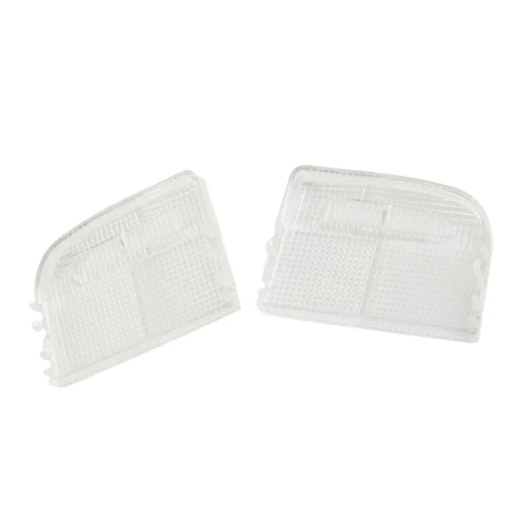 2 PCS Map Light For Honda For Civic Light Cap Roof Map Lamp 34401/34402-SDA-A21 For Honda For Accord 2 PCS 2 PCS
2 PCS Map Light For Honda For Civic Light Cap Roof Map Lamp 34401/34402-SDA-A21 For Honda For Accord 2 PCS 2 PCS