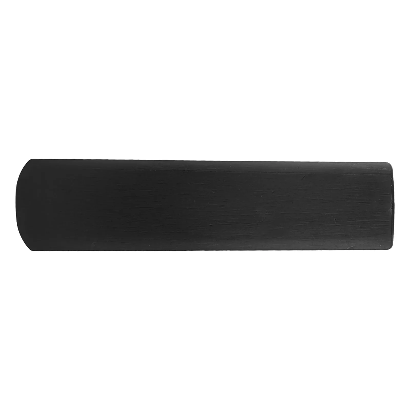 Resin Reeds Saxophone Reeds Easy To Blow For Clarinet Resin Plastic Soprano/Alto/Tenor Wind Moving Smooth Brand New
Resin Reeds Saxophone Reeds Easy To Blow For Clarinet Resin Plastic Soprano/Alto/Tenor Wind Moving Smooth Brand New