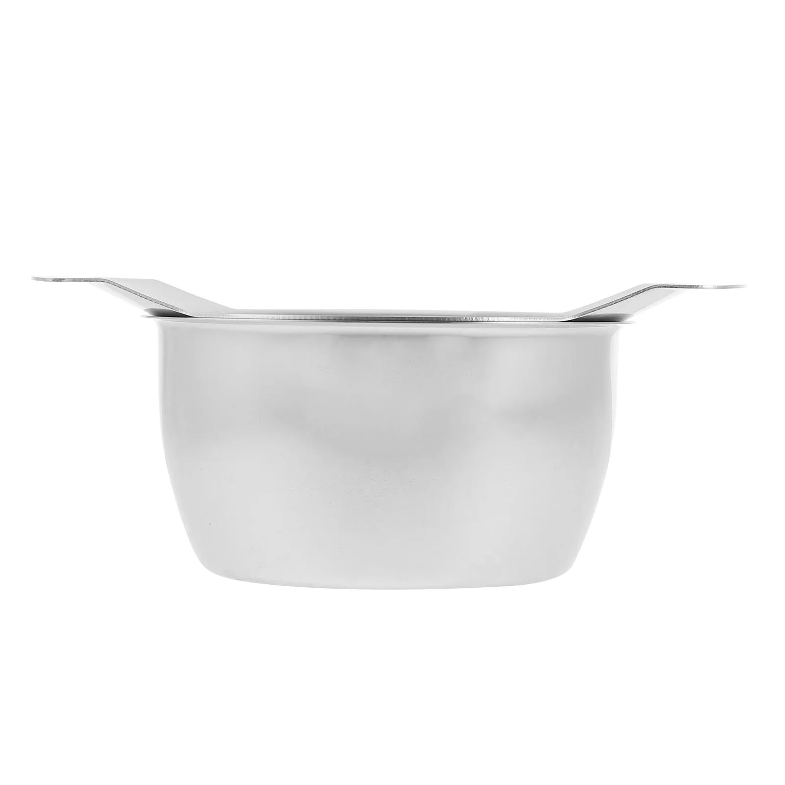 Pomegranate Peeler Non-Slip Deseeder Stainless Steel Bowl Arils Removal Kitchen Gadget Home Fruit Shop
Pomegranate Peeler Non-Slip Deseeder Stainless Steel Bowl Arils Removal Kitchen Gadget Home Fruit Shop