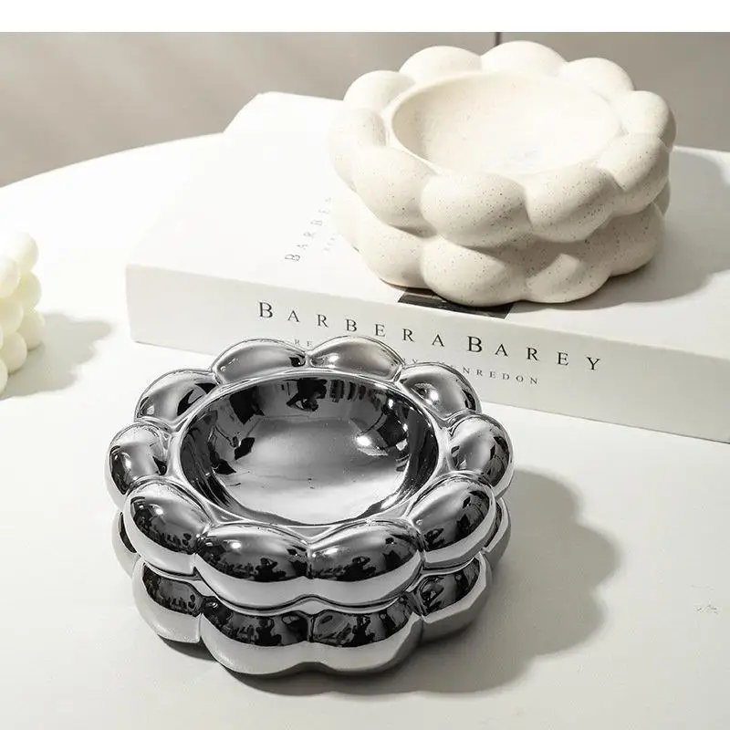 Керамическая пепельница, портативная автомобильная пепельница, асимметричные пепельницы, аксессуары для курения, поднос для хранения мелочей, подносы для хранения ключей, домашняя одежда
Керамическая пепельница, портативная автомобильная пепельница, асимметричные пепельницы, аксессуары для курения, поднос для хранения мелочей, подносы для хранения ключей, домашняя одежда