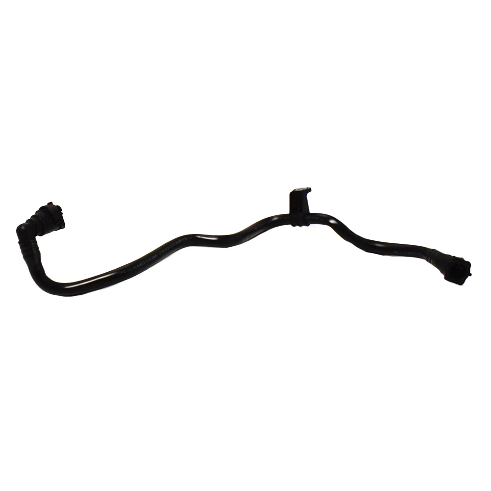 1 шт., водяной насос из АБС-пластика для Volvo S60, S80, S90, XC60, XC90, 2017-2022, OEM номер, 31368673, аксессуары
1 шт., водяной насос из АБС-пластика для Volvo S60, S80, S90, XC60, XC90, 2017-2022, OEM номер, 31368673, аксессуары