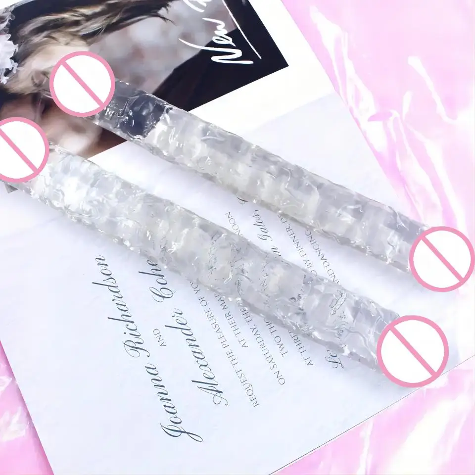 Realistic Dildo With Suction Cup Huge Jelly Dildos Sex Toys for Woman Men Fake Dick Big Penis Anal Butt Plug Erotic Sex Shop Realistic Dildo With Suction Cup Huge Jelly Dildos Sex Toys for Woman Men Fake Dick Big Penis Anal Butt Plug Erotic Sex Shop