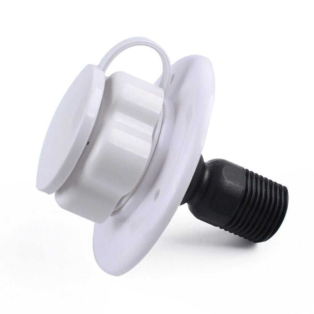 RV City Water Inlet With Check Valve Flange Hose Connector Connection Fill Plumbing Fixtures Home Plumbing Home Improvement
RV City Water Inlet With Check Valve Flange Hose Connector Connection Fill Plumbing Fixtures Home Plumbing Home Improvement