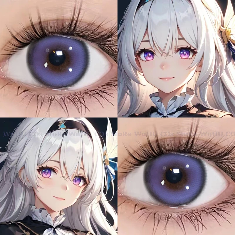 Game Honkai: Star Rail Doujin Firefly Cosplay Costume Firefly Wig Women Girls Hallowen Clothes Party Suit Firefly Shoes Lenses
Game Honkai: Star Rail Doujin Firefly Cosplay Costume Firefly Wig Women Girls Hallowen Clothes Party Suit Firefly Shoes Lenses