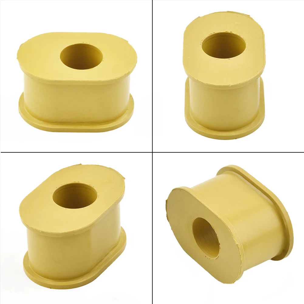 Door Brake Hinge Check Strap Replacment Rubber Bushes For BMW E65 E66 745i 750i Car Clamps And Fasteners Auto Parts
Door Brake Hinge Check Strap Replacment Rubber Bushes For BMW E65 E66 745i 750i Car Clamps And Fasteners Auto Parts