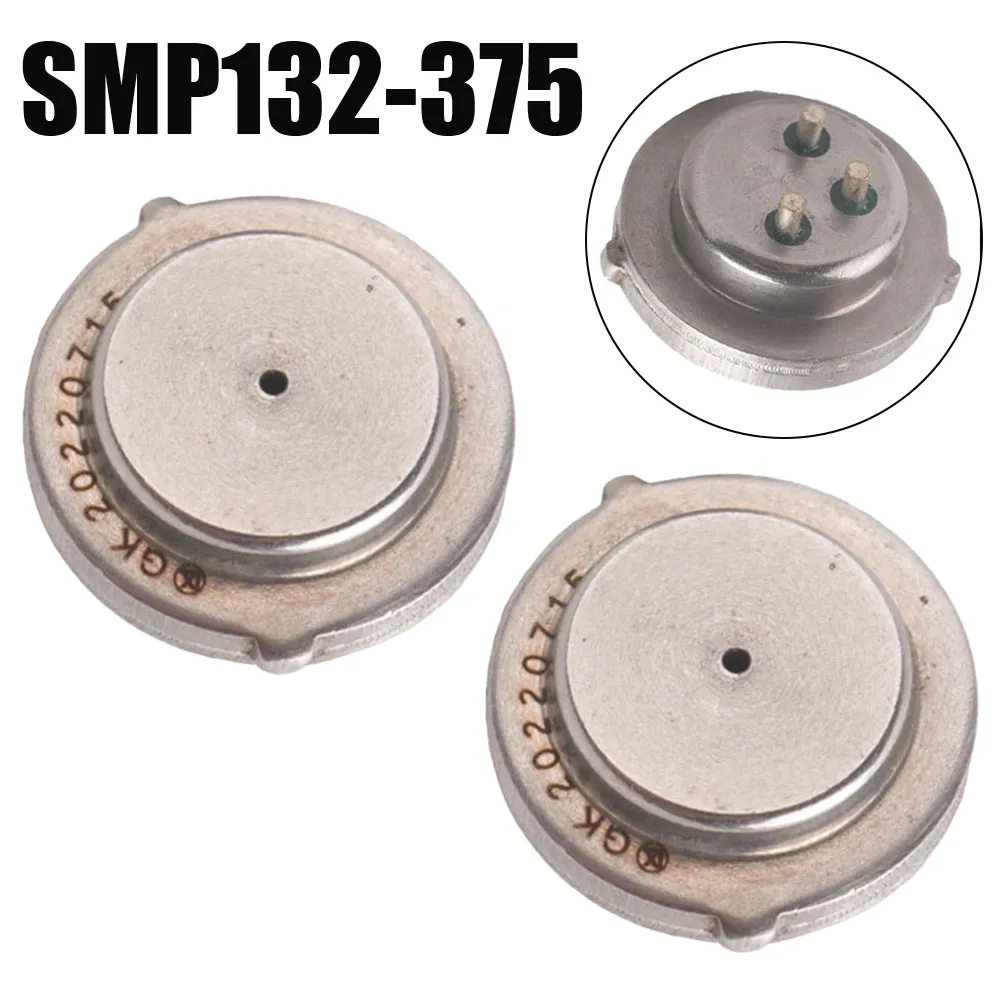 Transmission Clutch Pressure Sensor For DQ380 DQ381 DQ500 SMP132-375 2024 Hot Sale Brand New And High Quality Discount
Transmission Clutch Pressure Sensor For DQ380 DQ381 DQ500 SMP132-375 2024 Hot Sale Brand New And High Quality Discount