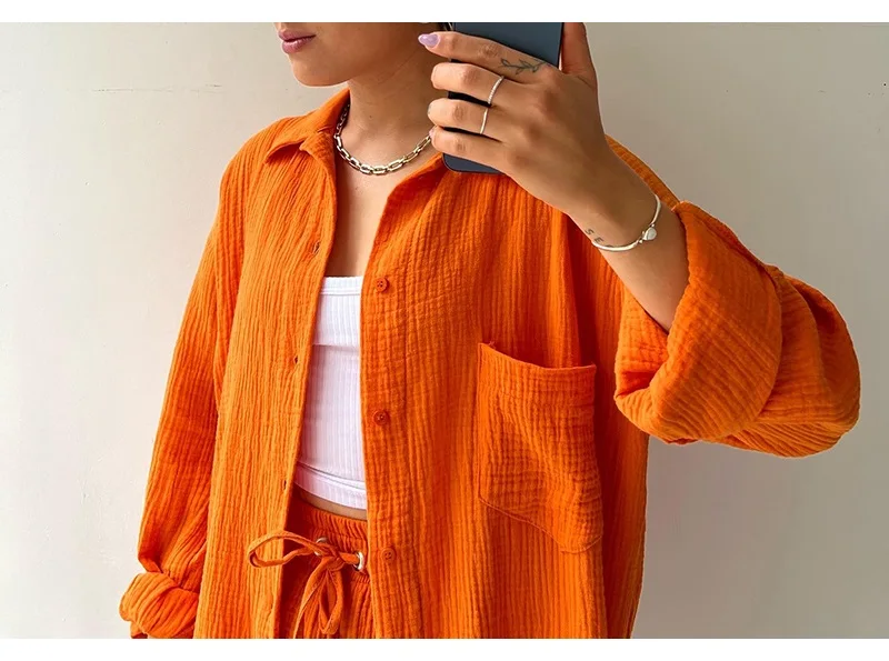 Sommer Kurze Sets Frauen 2 Stück Outfits Rosy Rot Übergroßen Shirt Mit Shorts Set Für Frau Baumwolle Zwei Stück Set für Frauen Shorts Sommer Kurze Sets Frauen 2 Stück Outfits Rosy Rot Übergroßen Shirt Mit Shorts Set Für Frau Baumwolle Zwei Stück Set für Frauen Shorts