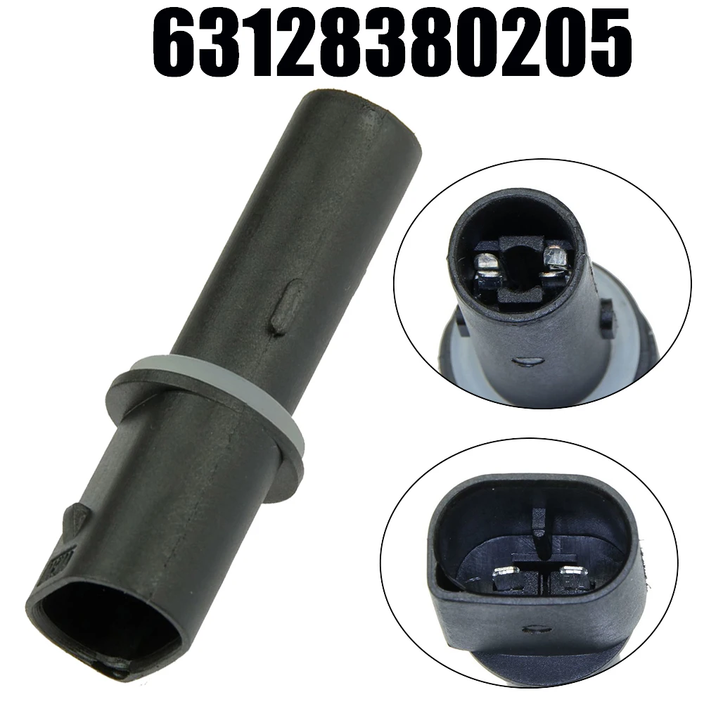 Parking Light Socket Lamp Holder Plug For BMW E46 3 SERIES For MINI R55 R56 R57 R58 R59 R60 R61 A1648261691 A1648261591
Parking Light Socket Lamp Holder Plug For BMW E46 3 SERIES For MINI R55 R56 R57 R58 R59 R60 R61 A1648261691 A1648261591