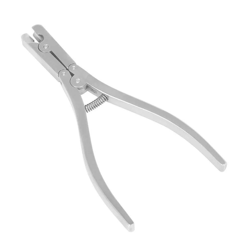 Piano Tuning Tool with Steel Bending Pliers Durable and Reliable Design Easy Operation Includes 1 Tool for Repair
Piano Tuning Tool with Steel Bending Pliers Durable and Reliable Design Easy Operation Includes 1 Tool for Repair