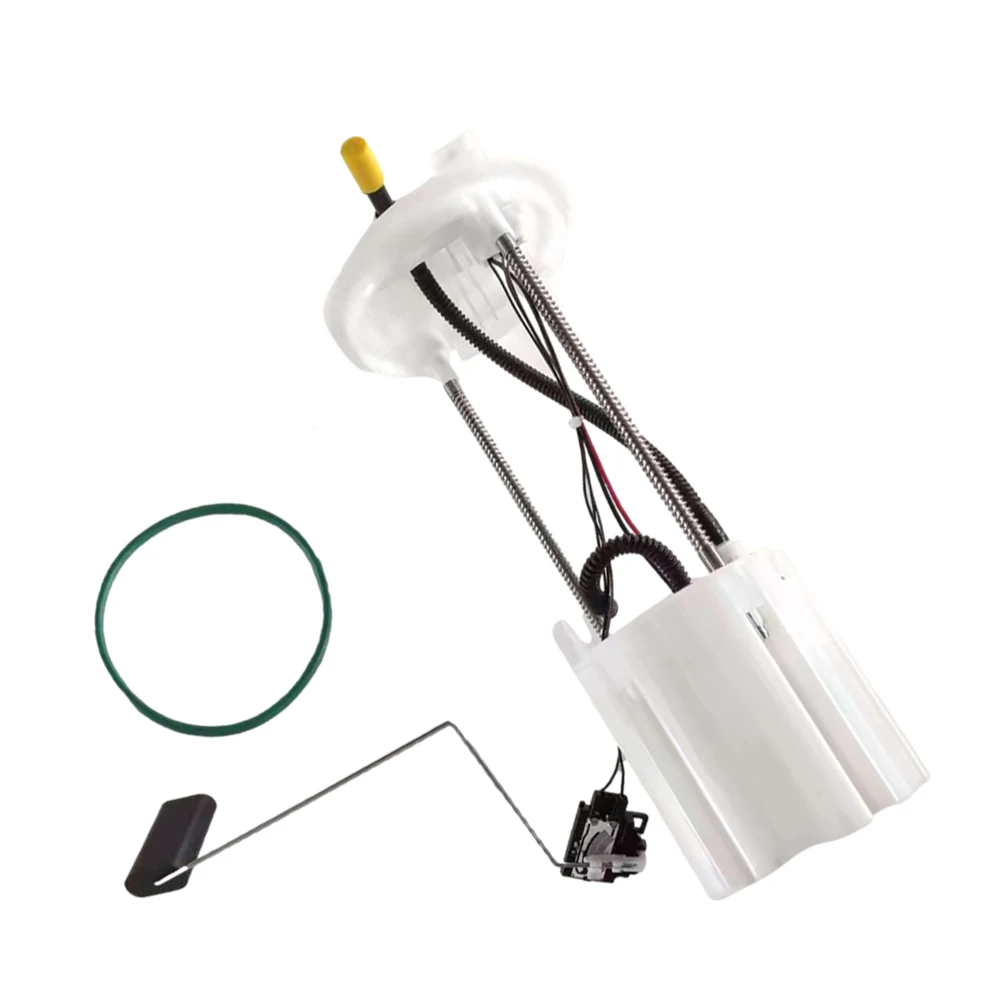 Accessories Fuel Pump Module 68399001AB 68399001AC 812GE Parts Plastic Vehicle 1 Pc 1pcs For 1500 Classic 19-22
Accessories Fuel Pump Module 68399001AB 68399001AC 812GE Parts Plastic Vehicle 1 Pc 1pcs For 1500 Classic 19-22