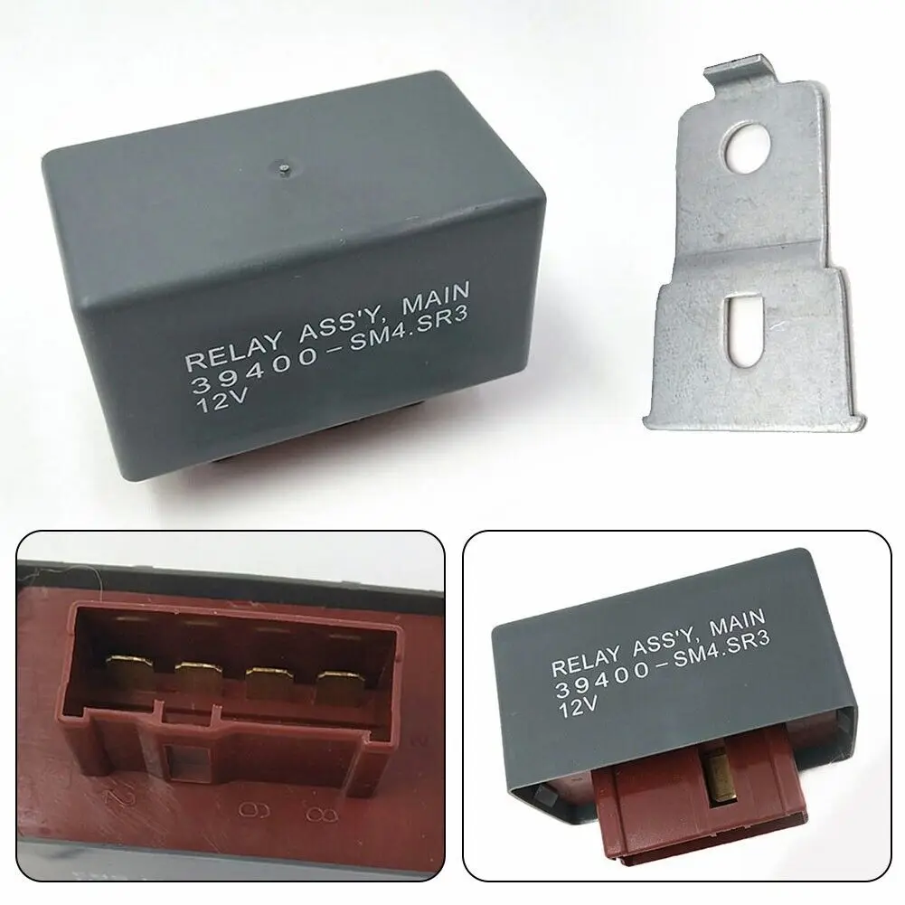 Высокое качество топливный насос главное реле для 1992-2001 Honda Civic Accord Acura 1,5 1,6 39400-SM4-003 39400SM4003 Бесплатная доставка!
Высокое качество топливный насос главное реле для 1992-2001 Honda Civic Accord Acura 1,5 1,6 39400-SM4-003 39400SM4003 Бесплатная доставка!