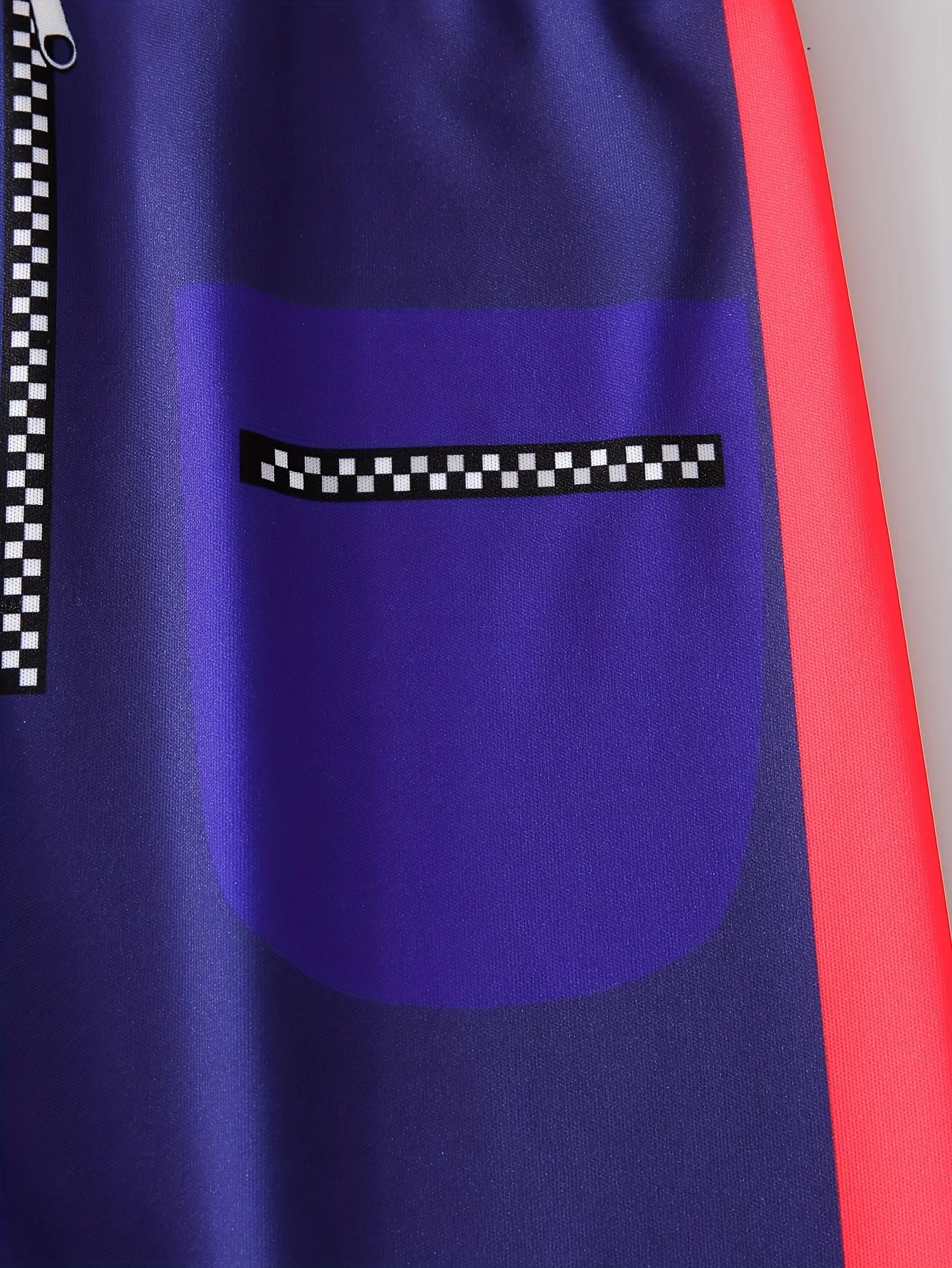 مجموعة ملابس الفتيات للأطفال، نفس نمط مجموعات البنات، مجموعة مكونة من قطعتين للهالوين، بلوزة وسروال قصير كاجوال مكون من قطعتين بأكمام طويلة، عصرية، ملابس لطيفة، مجموعة نابضة بالحياة مجموعة ملابس الفتيات للأطفال، نفس نمط مجموعات البنات، مجموعة مكونة من قطعتين للهالوين، بلوزة وسروال قصير كاجوال مكون من قطعتين بأكمام طويلة، عصرية، ملابس لطيفة، مجموعة نابضة بالحياة