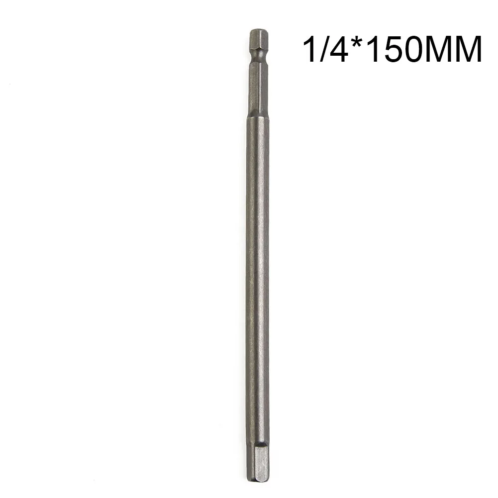 Adapter Hex Socket Hand Tool Handle Quick Screwdriver Steel 1/3 Pcs Accessories Change Convert Assembly
Adapter Hex Socket Hand Tool Handle Quick Screwdriver Steel 1/3 Pcs Accessories Change Convert Assembly