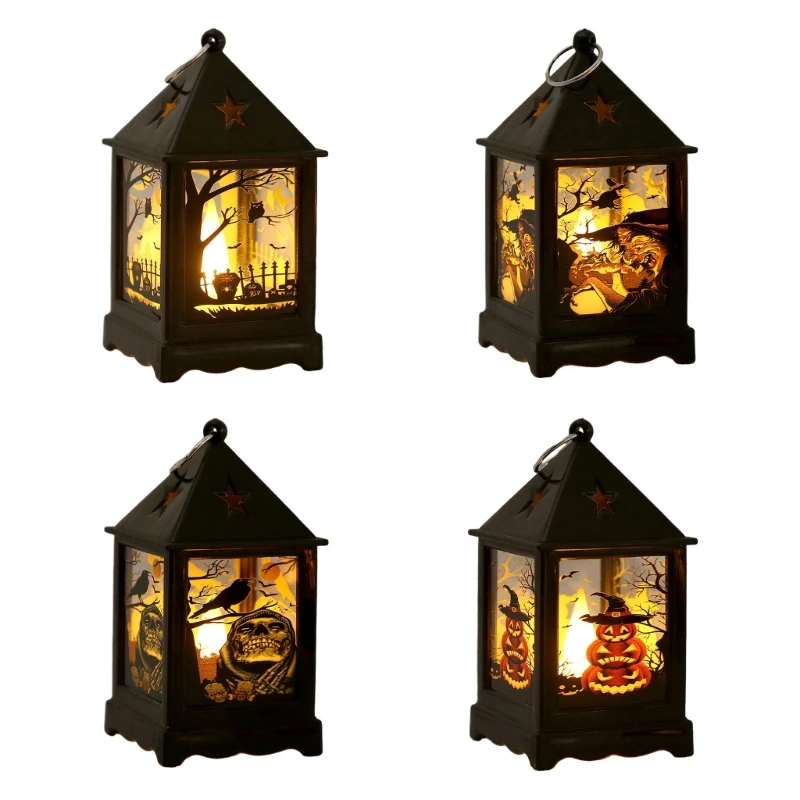 Christma Halloween LED Lanterns GhostLamp Funny Toy Projection Inside for Home Party Decor Props Birthday Party Supplies
Christma Halloween LED Lanterns GhostLamp Funny Toy Projection Inside for Home Party Decor Props Birthday Party Supplies