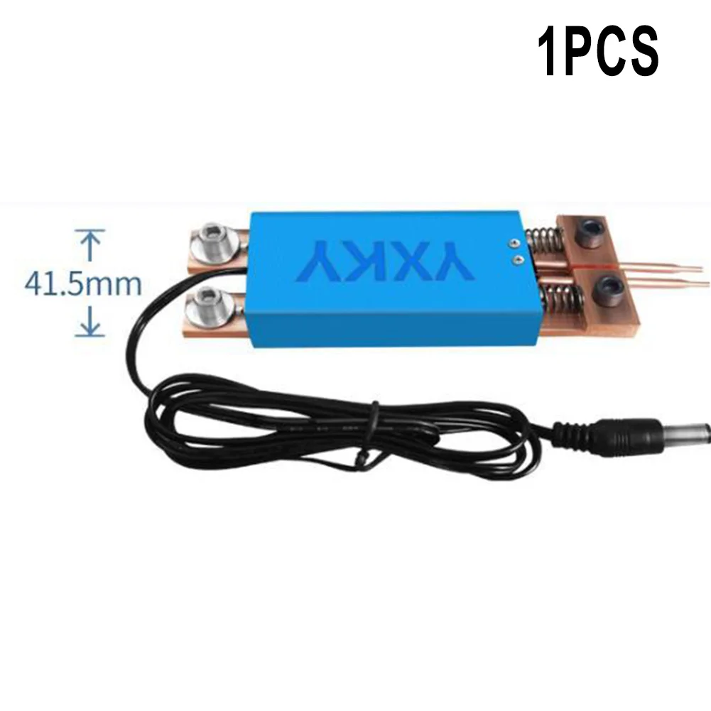 Pen Spot Welding Pen Solder 18650 Battery Spot Welding Spot Welding Pen 1* Spot Welder For Battery Spot Welders
Pen Spot Welding Pen Solder 18650 Battery Spot Welding Spot Welding Pen 1* Spot Welder For Battery Spot Welders
