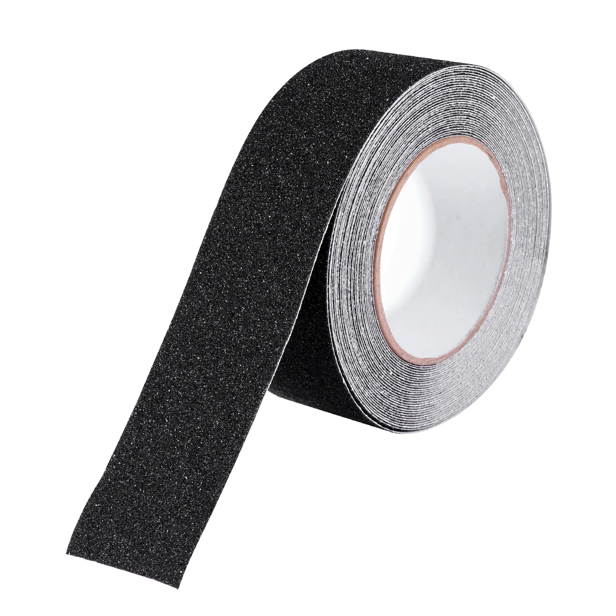 Multi-size Anti Slip Tape Stickers for Stairs Decking Strips Safety Warning Tape For Bathroom Indoor Outdoor Stair Floor A35
Multi-size Anti Slip Tape Stickers for Stairs Decking Strips Safety Warning Tape For Bathroom Indoor Outdoor Stair Floor A35