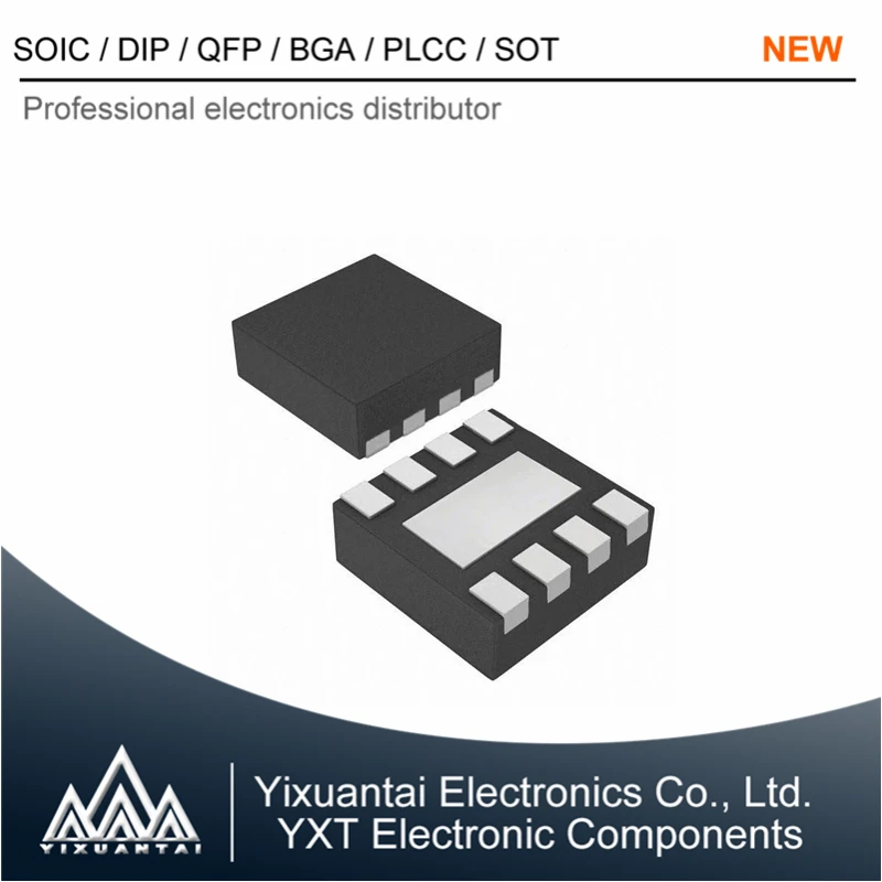 TC58CVG0S3HRAIG TC58CVG0S3H TC58CYG1S3HRAIG TC58CVG1S3HRAIG TC58CVG1S3H TC58CVG2S0HRAIG TC58CVG2S IC Chip New original 
TC58CVG0S3HRAIG TC58CVG0S3H TC58CYG1S3HRAIG TC58CVG1S3HRAIG TC58CVG1S3H TC58CVG2S0HRAIG TC58CVG2S IC Chip New original