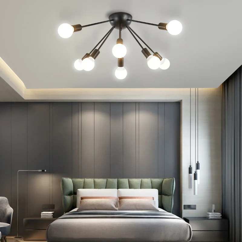 light hallway living room lights ceiling light color changing led led ceiling ceiling vintage kitchen ceiling lights
light hallway living room lights ceiling light color changing led led ceiling ceiling vintage kitchen ceiling lights