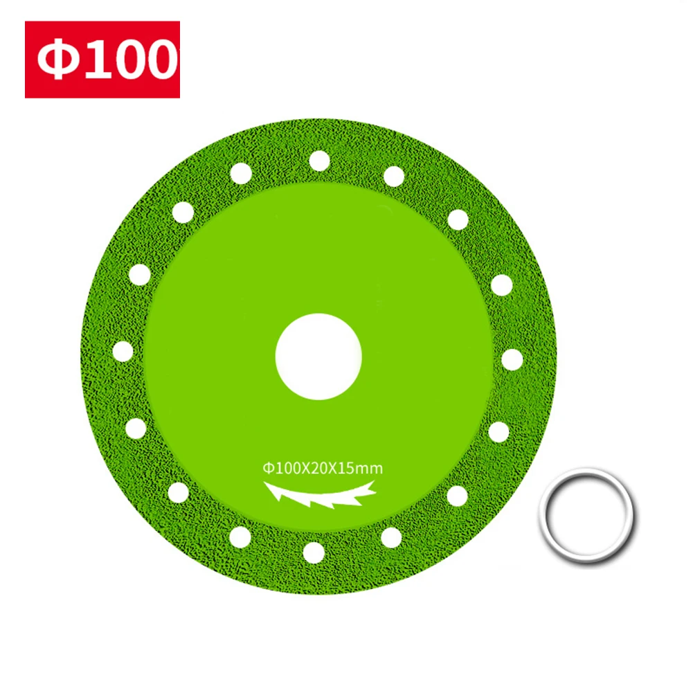 Cutting Disc Cutting Discs Ensuring High Hardness Effectively Reduces Cutting Noise Tools Workshop Equipment
Cutting Disc Cutting Discs Ensuring High Hardness Effectively Reduces Cutting Noise Tools Workshop Equipment