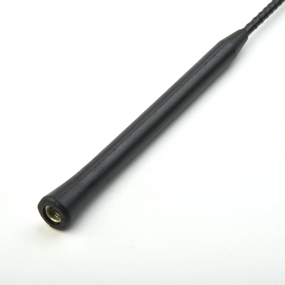 55cm Car Antenna Aerial Audio Signal Stereo High Frequency Roof For Ford Focus 2000-2007 Reception Accessories Durable
55cm Car Antenna Aerial Audio Signal Stereo High Frequency Roof For Ford Focus 2000-2007 Reception Accessories Durable