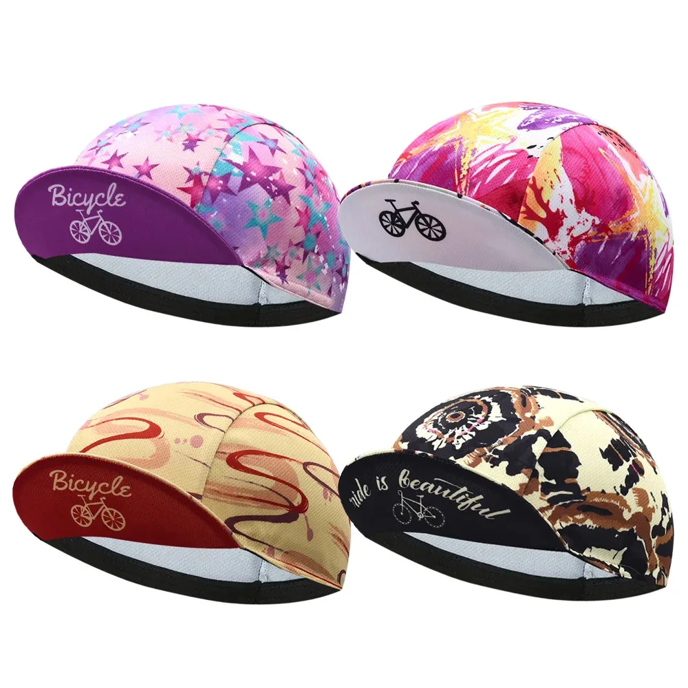 Nice Funny Cycling Cap,Classic Cycling Caps Bike Cycling Cap, Sport Hat, Outdoor Vintage Skull Cap
Nice Funny Cycling Cap,Classic Cycling Caps Bike Cycling Cap, Sport Hat, Outdoor Vintage Skull Cap