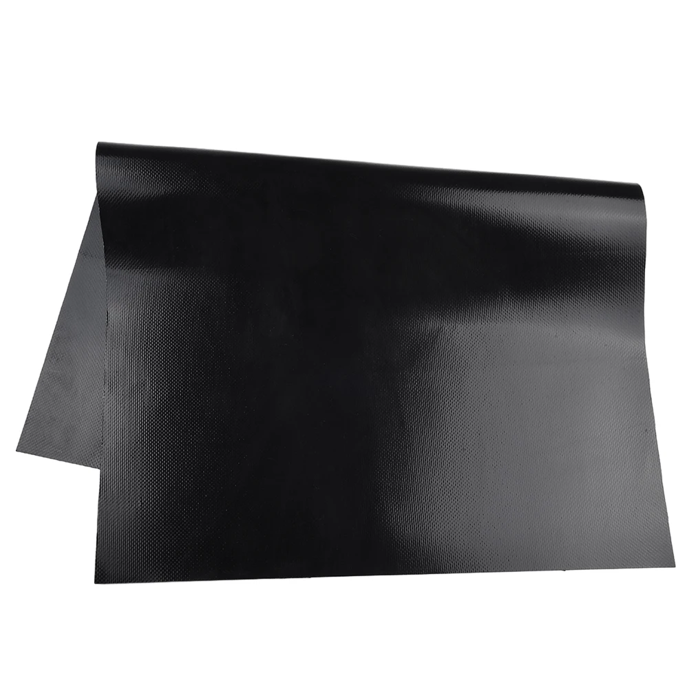 Non-Slip Mat Induction Cooker Pad Cooktop Mat Insulation Hot Pad Non-Slip Stove Cover Stove Protector Mat Washable
Non-Slip Mat Induction Cooker Pad Cooktop Mat Insulation Hot Pad Non-Slip Stove Cover Stove Protector Mat Washable