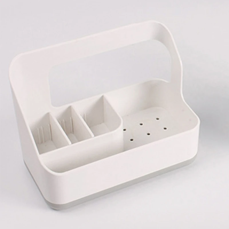 Sink Kitchen Sink Sponge Holder Drainer Dishcloth Storage Rack Shelf Soap Sponge Storage Rack P15F
Sink Kitchen Sink Sponge Holder Drainer Dishcloth Storage Rack Shelf Soap Sponge Storage Rack P15F